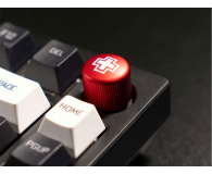 Keychron P1H-M1P-DZ - 1507876 - zdjęcie 6